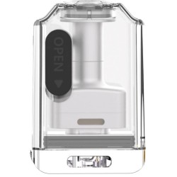 Lost Vape Centaurus Boro Tank
