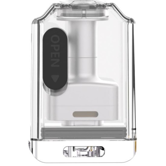 Lost Vape Centaurus Boro Tank
