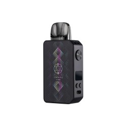 Lost Vape Centaurus E40 Max Pod Kit