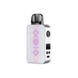Lost Vape Centaurus E40 Max Pod Kit