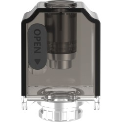 Lost Vape UB AIO Empty Pod