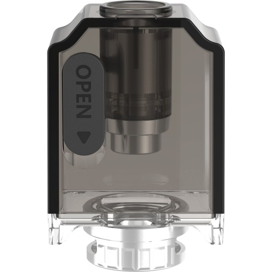 Lost Vape UB AIO Empty Pod