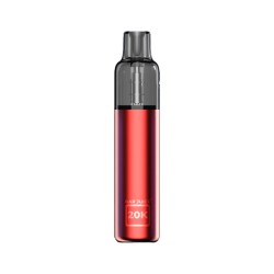 Bar Juice 20K Disposable Kit