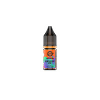 Vaporesso Deliciu V2 - Nic Salt - Blackberry Lime Vaporesso Deliciu V2 - Nic Salt - Blackberry Lime