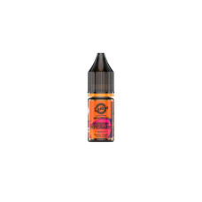 Vaporesso Deliciu V2 - Nic Salt - Blueberry Pomegranate Vaporesso Deliciu V2 - Nic Salt - Blueberry Pomegranate