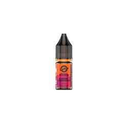 Vaporesso Deliciu V2 - Nic Salt - Blueberry Sour Raspberry