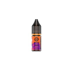 Vaporesso Deliciu V2 - Nic Salt - Grape