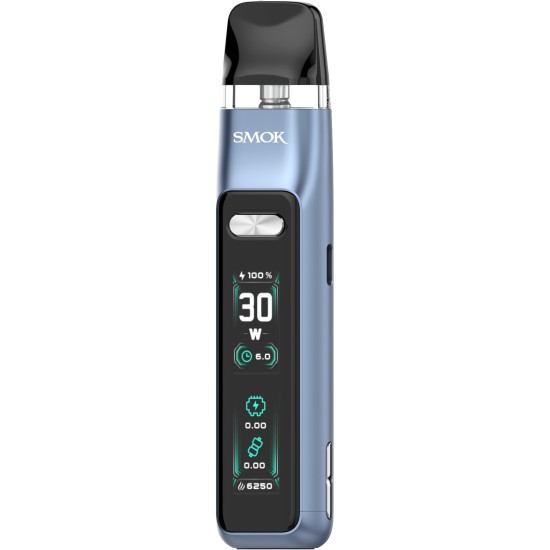 Smok Novo GT Pod Kit