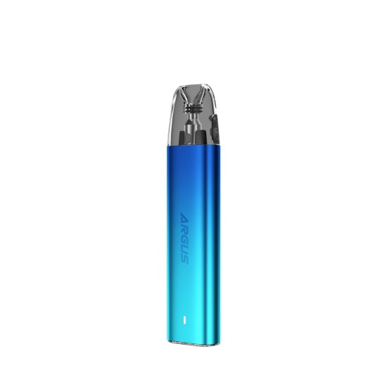 Voopoo Argus G2 Mini Pod Kit