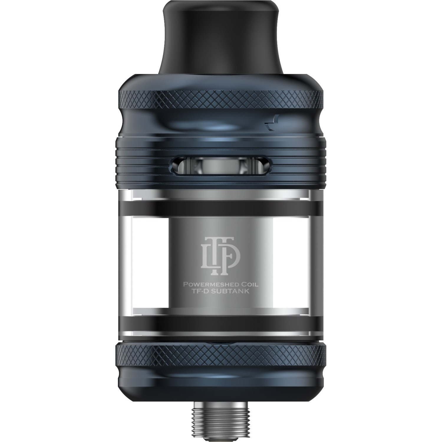 Smok TF-D Subtank