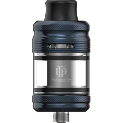 Smok TF-D Subtank