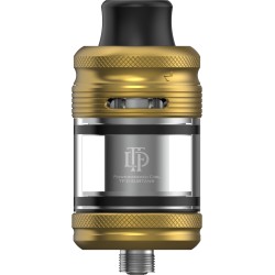 Smok TF-D Subtank