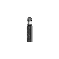 Smok X-Priv Solo Kit