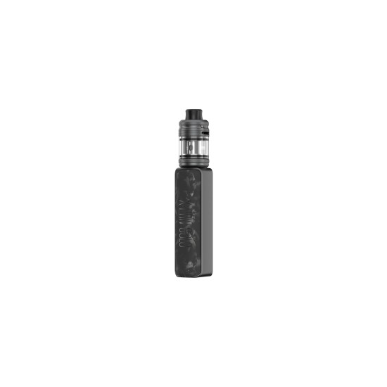 Smok X-Priv Solo Kit