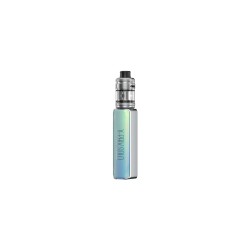 Smok X-Priv Solo Kit