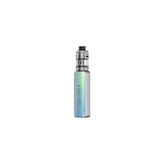 Smok X-Priv Solo Kit