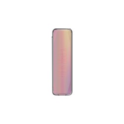 Smok X-Priv Solo Mod