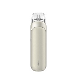 Aspire Pixo Pod Kit