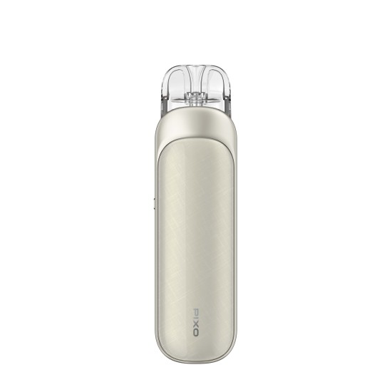 Aspire Pixo Pod Kit