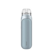 Aspire Pixo Pod Kit Aspire Pixo Pod Kit