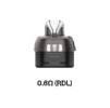 Oxva VPrime Pod