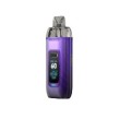 Oxva VPrime Pod Kit