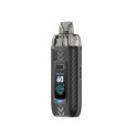 Oxva VPrime Pod Kit