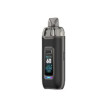 Oxva VPrime Pod Kit
