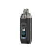 Oxva VPrime Pod Kit