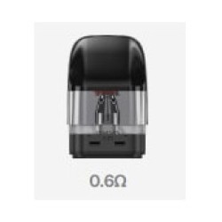 Oxva Xlim EZ Pod - 3 Pack