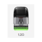 Oxva Xlim EZ Pod - 3 Pack