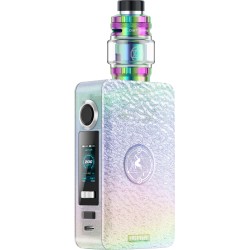 Lost Vape Centaurus N200 Kit