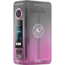 Lost Vape Centaurus N200 Mod