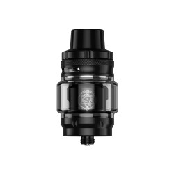 Lost Vape Centaurus Sub-Ohm Tank