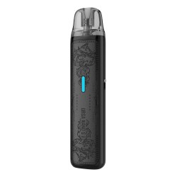 Lost Vape Ursa Nano S2 Pod Kit