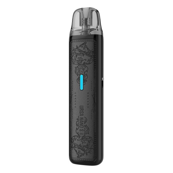 Lost Vape Ursa Nano S2 Pod Kit