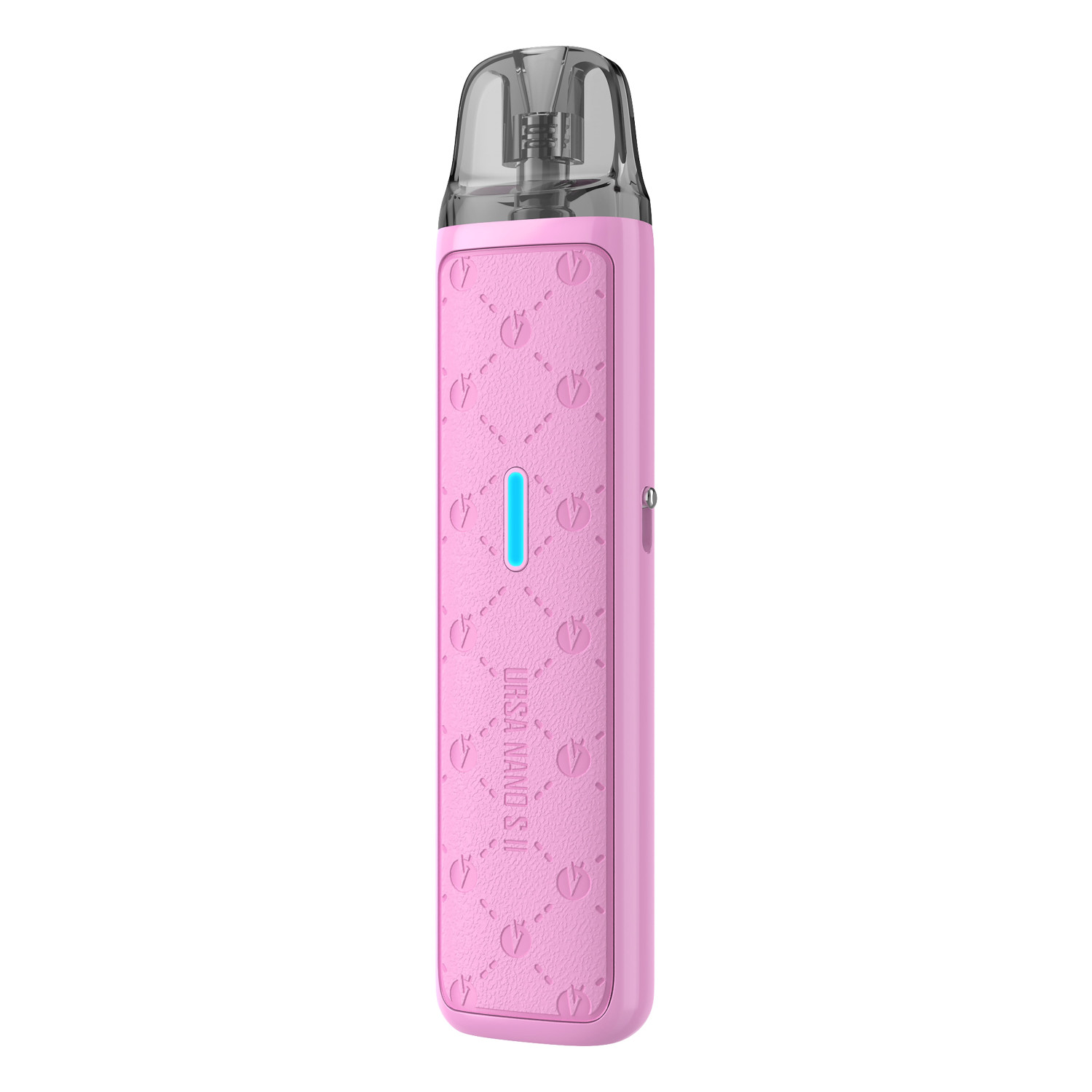 Lost Vape Ursa Nano S2 Pod Kit Lost Vape Ursa Nano S2 Pod Kit