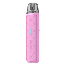 Lost Vape Ursa Nano S2 Pod Kit