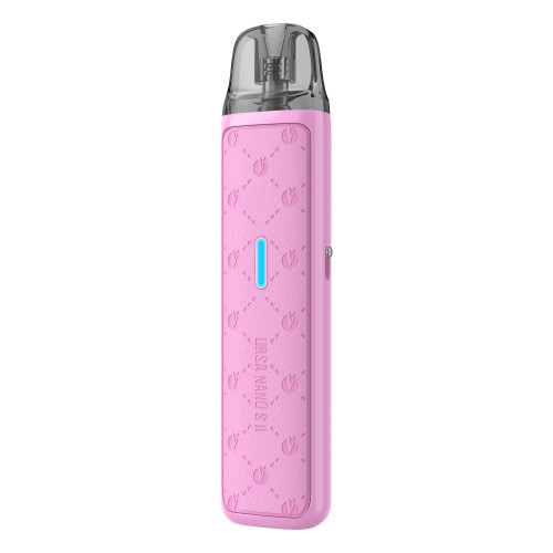 Lost Vape Ursa Nano S2 Pod Kit Lost Vape Ursa Nano S2 Pod Kit