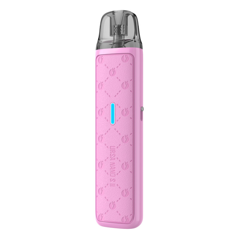 Lost Vape Ursa Nano S2 Pod Kit