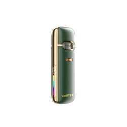 Voopoo Vmate E2 Pod Kit