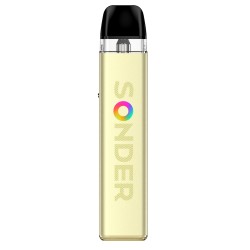 Geekvape Sonder Q2 Pod Kit