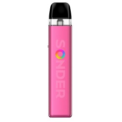 Geekvape Sonder Q2 Pod Kit
