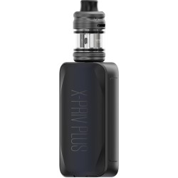 Smok X-Priv Plus Kit