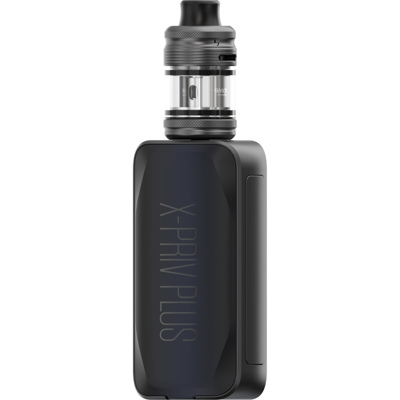 Smok X-Priv Plus Kit