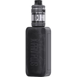 Smok X-Priv Plus Kit