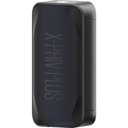 Smok X-Priv Plus Mod