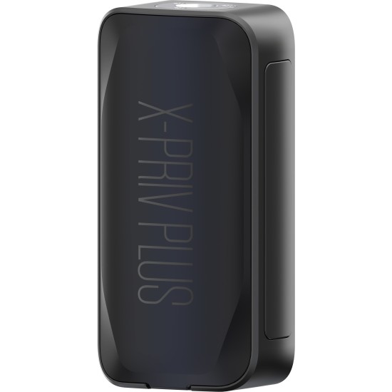 Smok X-Priv Plus Mod