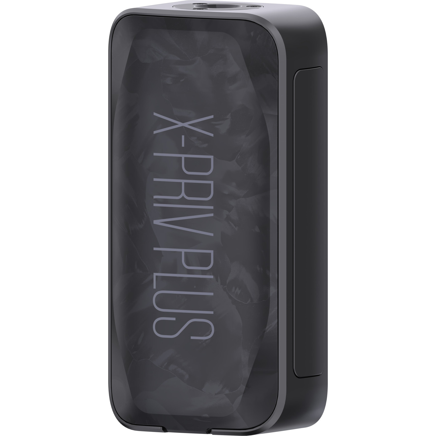 Smok X-Priv Plus Mod Smok X-Priv Plus Mod