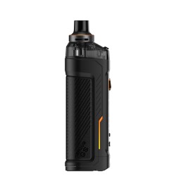 Vaporesso Armour GS Kit